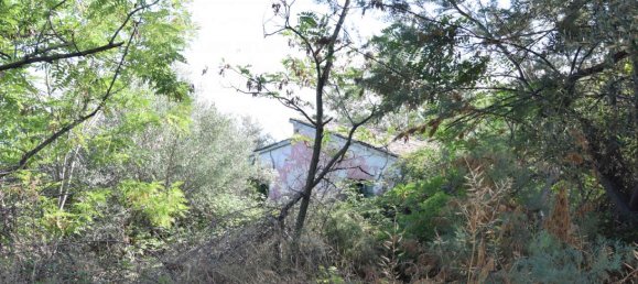 2 rooms Apartment in Città Sant'Angelo, Italy No. 310930 12