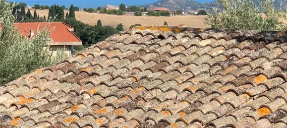 2 rooms Apartment in Città Sant'Angelo, Italy No. 310930 17