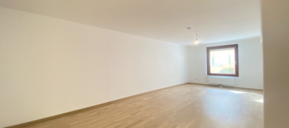 4 rooms Apartment in Penzing, Austria No. 141451 10