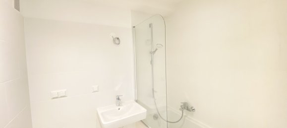 4 rooms Apartment in Penzing, Austria No. 141451 5