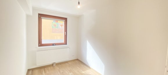 4 rooms Apartment in Penzing, Austria No. 141451 7