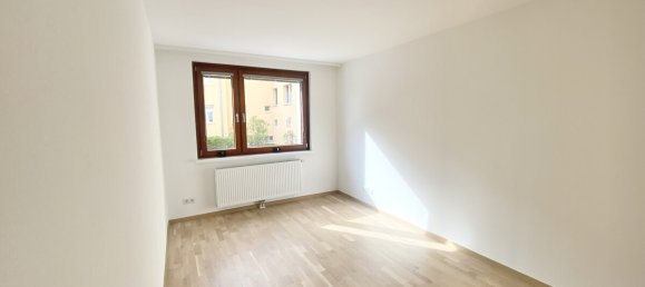 4 rooms Apartment in Penzing, Austria No. 141451 8