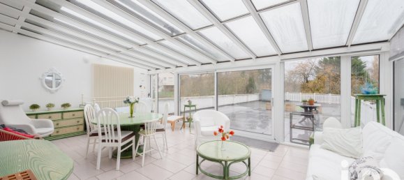 Дом с 4 спальнями в Сольни, Франция № 60023 20