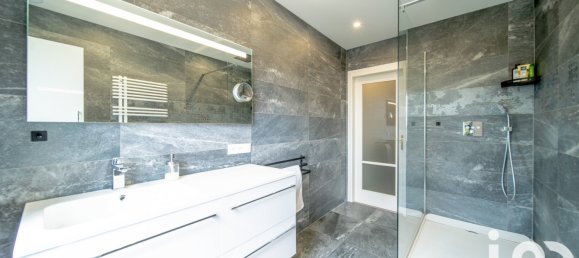 Дом с 4 спальнями в Сольни, Франция № 60023 24