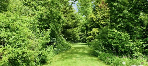 Дом с 4 спальнями в Сольни, Франция № 60023 44