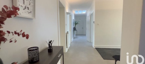 Дом с 4 спальнями в Сольни, Франция № 60023 18