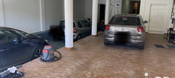 Дом с 4 спальнями в Сольни, Франция № 60023 47