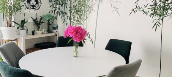 Дом с 4 спальнями в Сольни, Франция № 60023 6