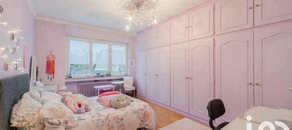 Дом с 4 спальнями в Сольни, Франция № 60023 52