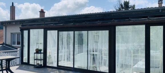 Дом с 4 спальнями в Сольни, Франция № 60023 17