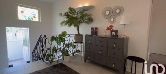 Дом с 4 спальнями в Сольни, Франция № 60023 40