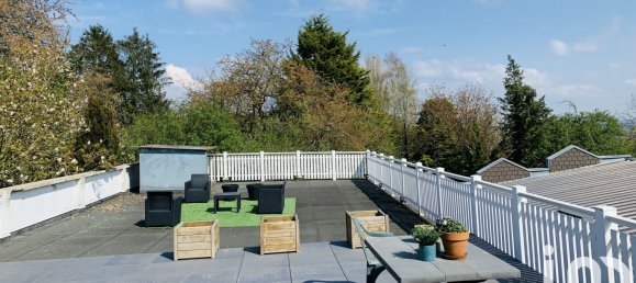 Дом с 4 спальнями в Сольни, Франция № 60023 2