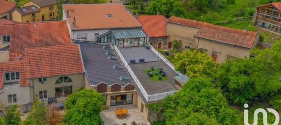 Дом с 4 спальнями в Сольни, Франция № 60023 29