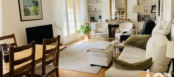 Дом с 4 спальнями в Сольни, Франция № 60023 9