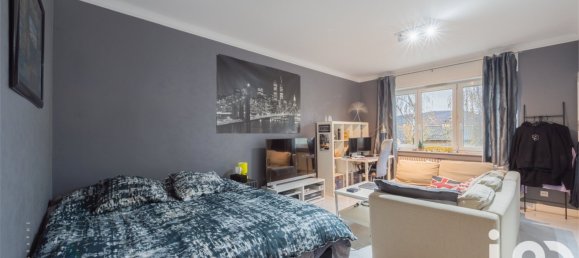 Дом с 4 спальнями в Сольни, Франция № 60023 55