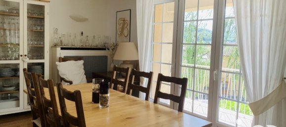 Дом с 4 спальнями в Сольни, Франция № 60023 10