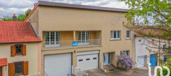 Дом с 4 спальнями в Сольни, Франция № 60023 12