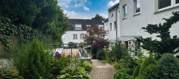 Duplex de 3 divisões em Wuppertal, Germany N.º 235158 27