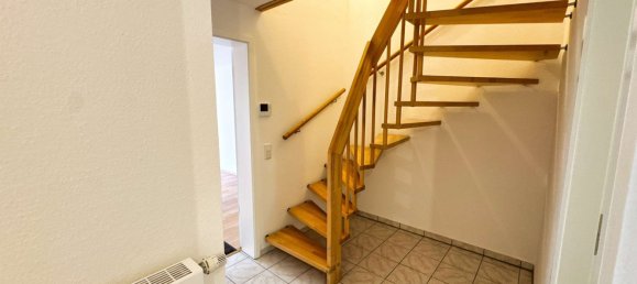 Duplex de 3 divisões em Wuppertal, Germany N.º 235158 4