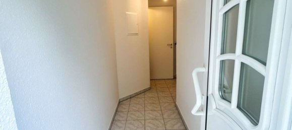 Duplex de 3 divisões em Wuppertal, Germany N.º 235158 3