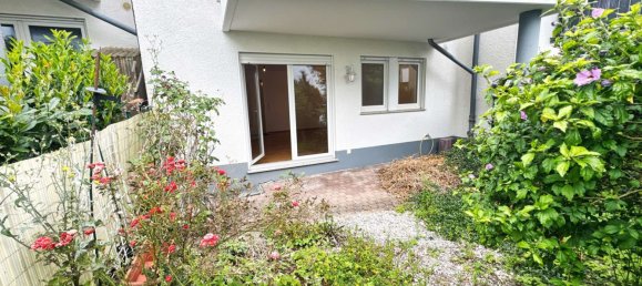 Duplex de 3 divisões em Wuppertal, Germany N.º 235158 12