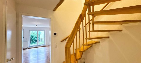 Duplex de 3 divisões em Wuppertal, Germany N.º 235158 5