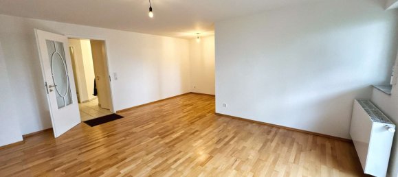 Duplex de 3 divisões em Wuppertal, Germany N.º 235158 7