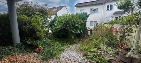 Duplex de 3 divisões em Wuppertal, Germany N.º 235158 10