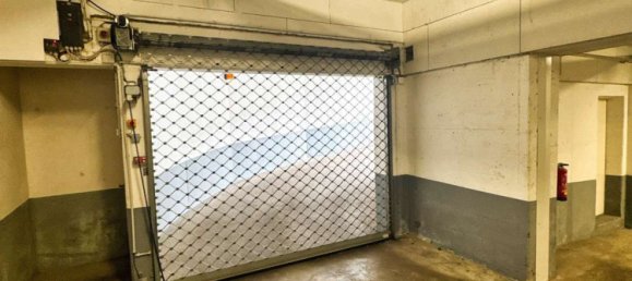 Duplex de 3 divisões em Wuppertal, Germany N.º 235158 26