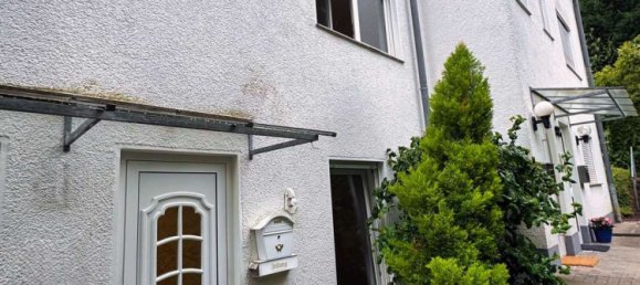 Duplex de 3 divisões em Wuppertal, Germany N.º 235158 2