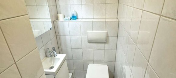 Duplex de 3 divisões em Wuppertal, Germany N.º 235158 13