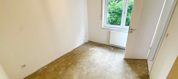 Duplex de 3 divisões em Wuppertal, Germany N.º 235158 18