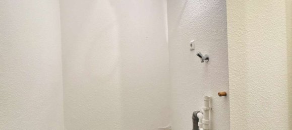 Duplex de 3 divisões em Wuppertal, Germany N.º 235158 30