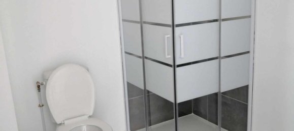 Studio in Saint-Quentin, France, Nr. 225083 3