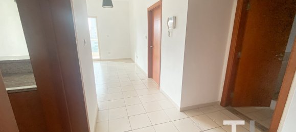 1 bedroom Apartment in Greens, UAE No. 28655 6