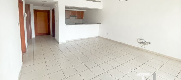 1 bedroom Apartment in Greens, UAE No. 28655 3