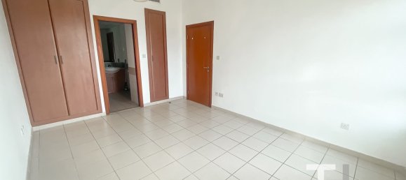 1 bedroom Apartment in Greens, UAE No. 28655 7