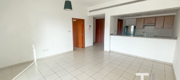 1 bedroom Apartment in Greens, UAE No. 28655 2