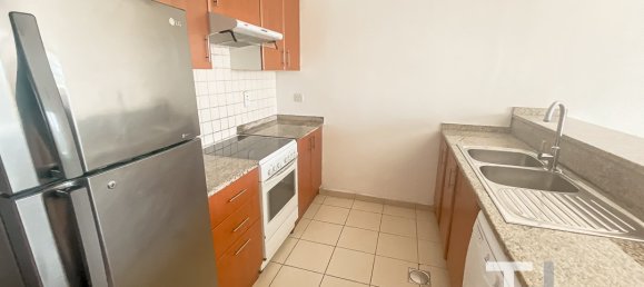 1 bedroom Apartment in Greens, UAE No. 28655 4
