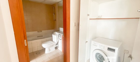 1 bedroom Apartment in Greens, UAE No. 28655 5