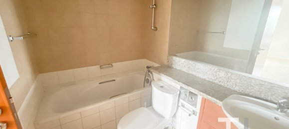 1 bedroom Apartment in Greens, UAE No. 28655 8