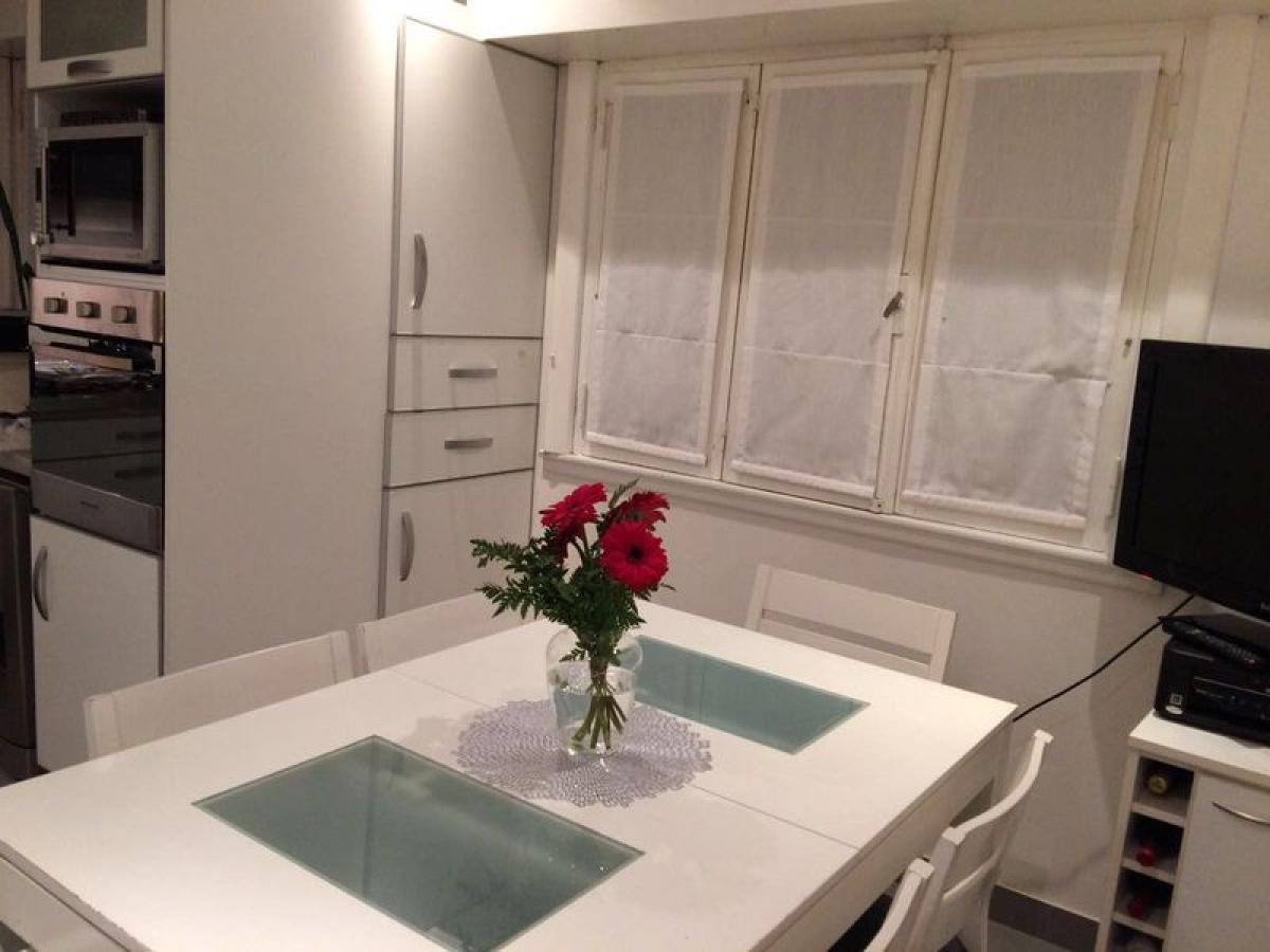 Studio in Mar del Plata, Argentina No. 102278