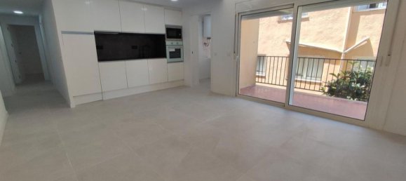 3 bedrooms Apartment in Lloret de Mar, Spain No. 143892 10