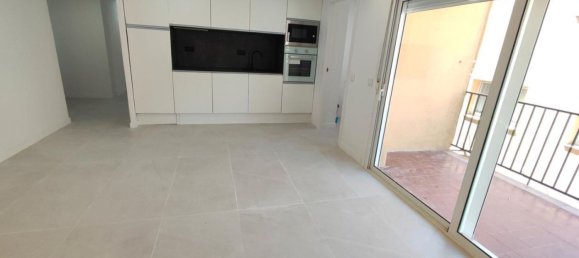 3 bedrooms Apartment in Lloret de Mar, Spain No. 143892 20