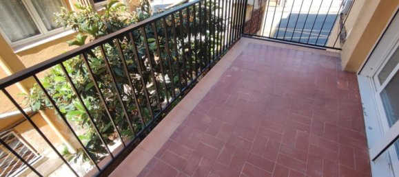 3 bedrooms Apartment in Lloret de Mar, Spain No. 143892 19