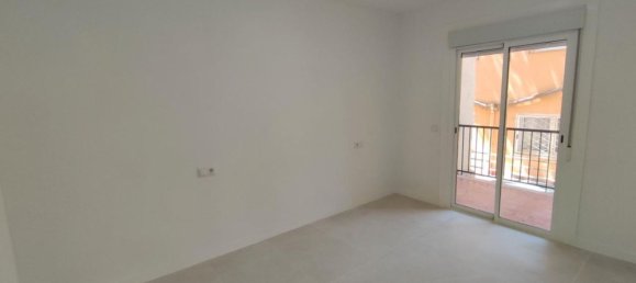 3 bedrooms Apartment in Lloret de Mar, Spain No. 143892 6
