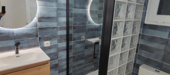 3 bedrooms Apartment in Lloret de Mar, Spain No. 143892 8