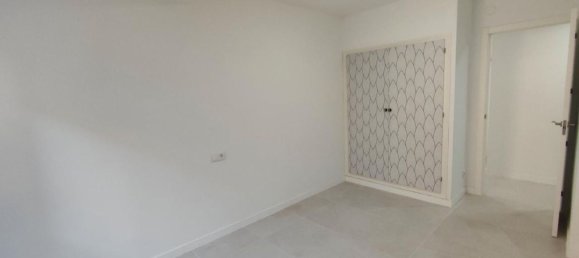 3 bedrooms Apartment in Lloret de Mar, Spain No. 143892 3