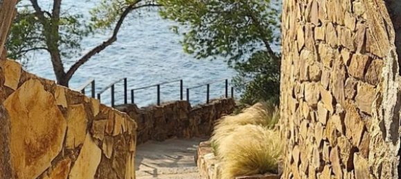 3 bedrooms Apartment in Lloret de Mar, Spain No. 143892 12