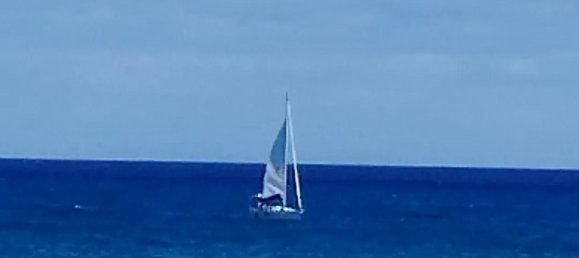 3 bedrooms Apartment in Lloret de Mar, Spain No. 143892 13